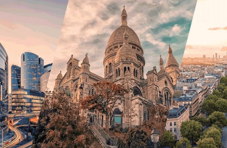 European Value-Add: Capitalizing on Opportunities in the Next Cycle