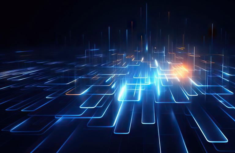 Catching The Next Wave Of Growth Opportunities