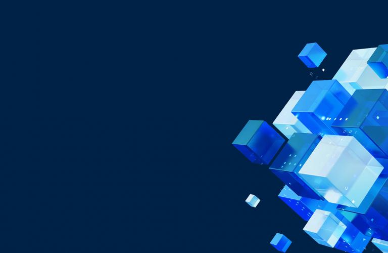 Purpose Built for Partnering Today​