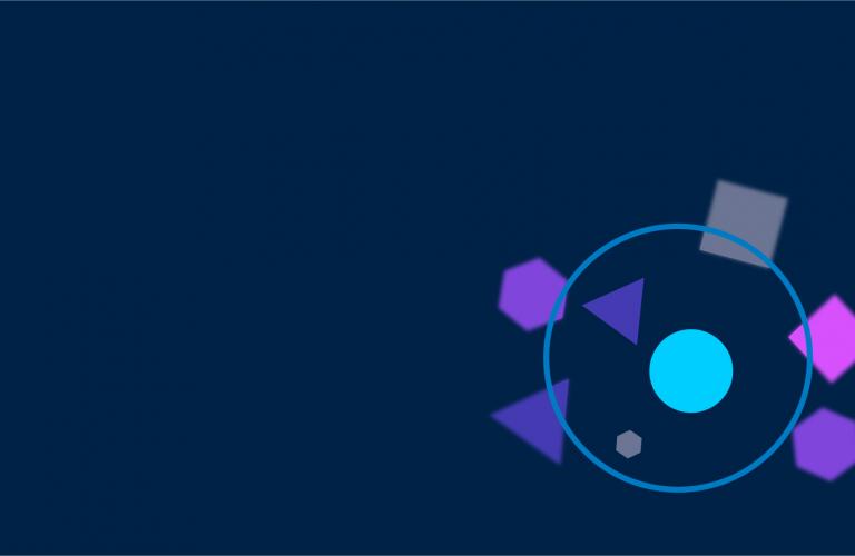 Navigate uncertainty with diversified and flexible fixed income