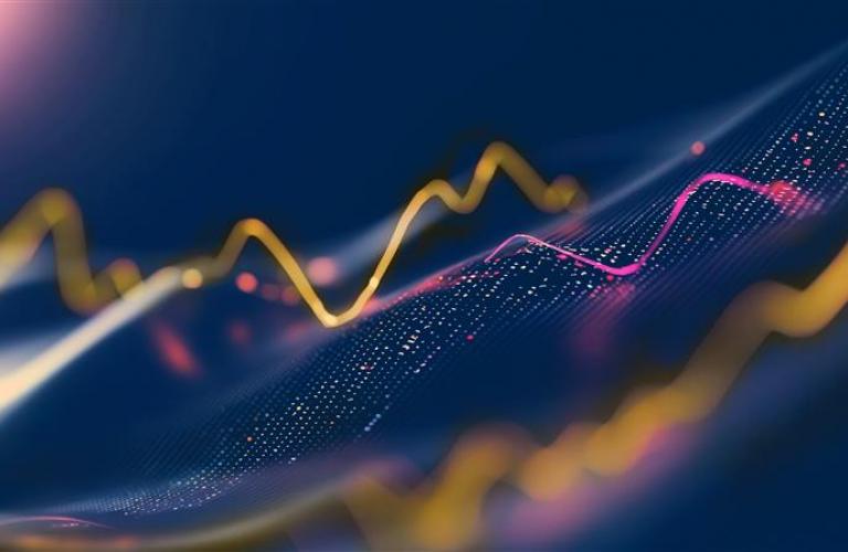 Credit Playbook banner