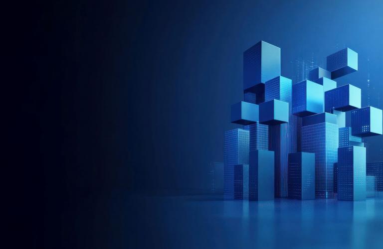 Jennison Associates’ Mark Baribeau shares his perspective on growth investing in this dynamic environment.