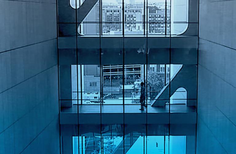 2019 Fixed Income Forecast- Webinar Highlights banner