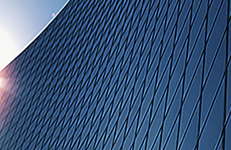PGIM Real Estate Outlook: September 2019 banner