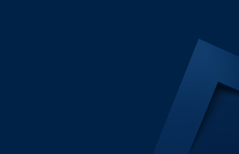 Pgim Jennison Global Opportunities Fund